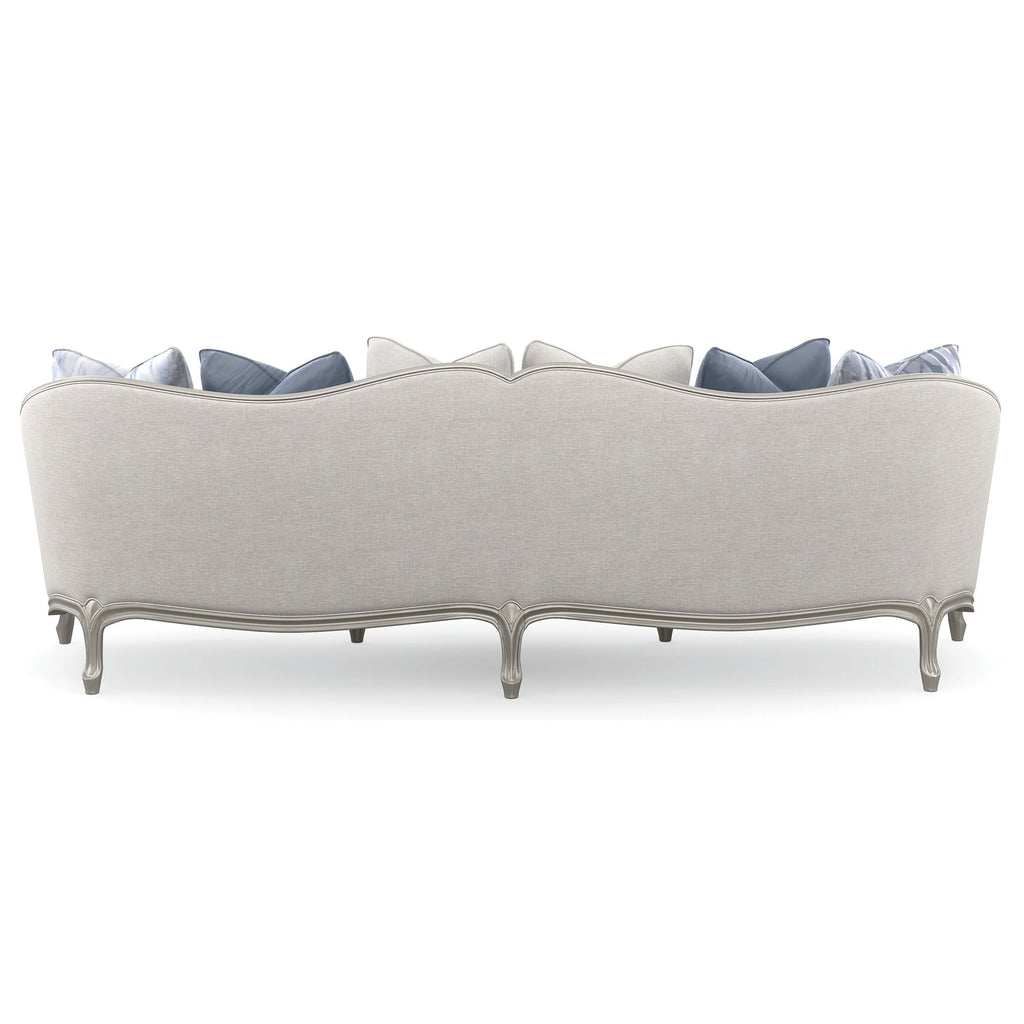 Caracole Special Invitation Sofa