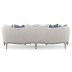Caracole Special Invitation Sofa