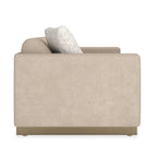 Caracole Upholstery 105 Well Balanced Sofa