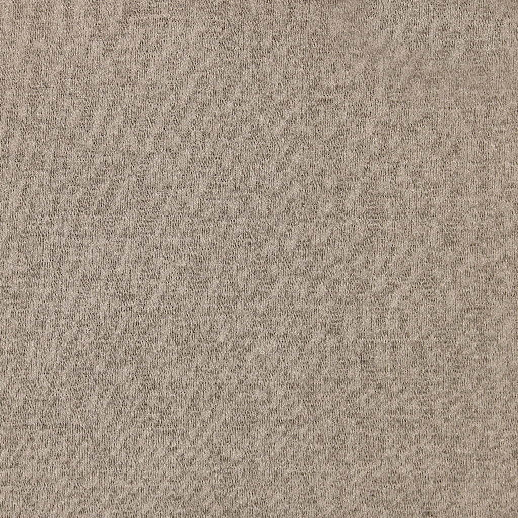 Caracole Just Duet Sofa