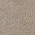 Caracole Just Duet Sofa