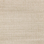 Caracole Just Duet Sofa