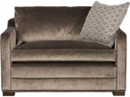 American Bungalow Stanton Chair Bed