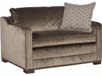 American Bungalow Stanton Chair Bed