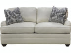 East Lake Mid 2-Seat Sofa