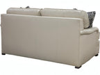 East Lake Mid 2-Seat Sofa