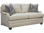 American Bungalow 3-Seat Sleeper Sofa
