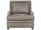 Riverside Upholstered Accent Chair