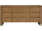 Dunecrest Dresser