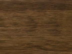 Dunecrest Dresser