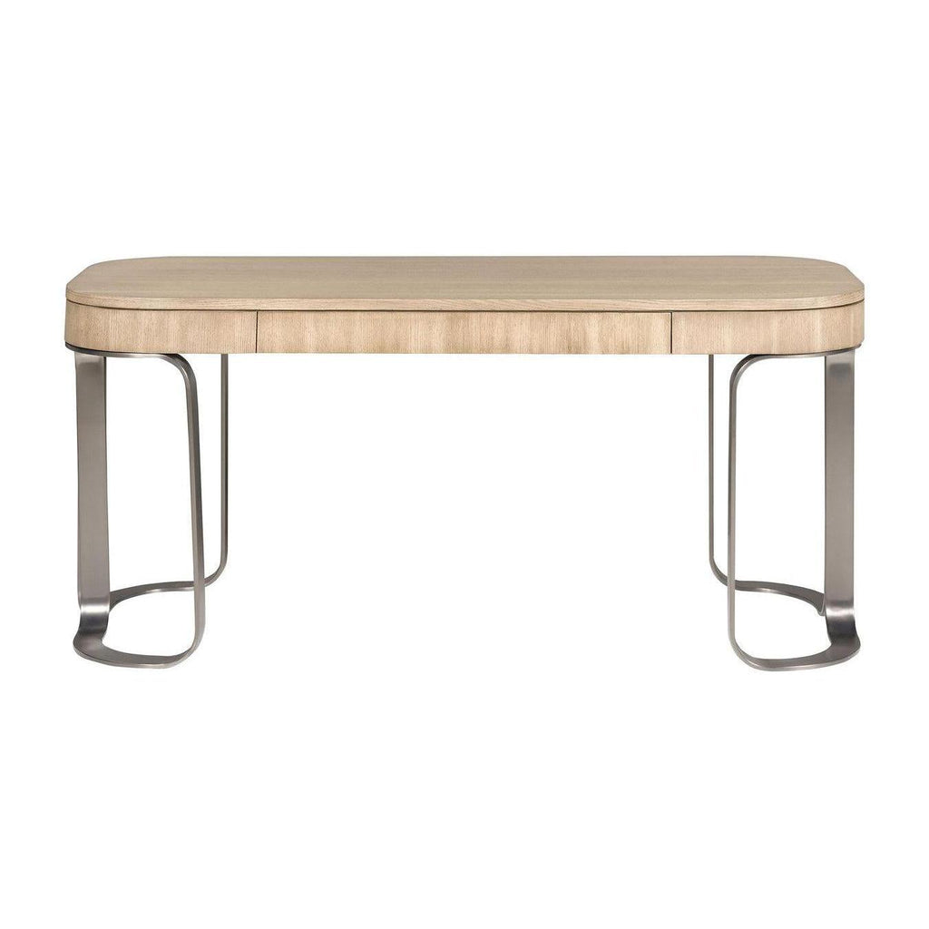 Vanguard Grandhaven Desk