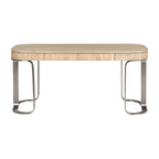 Vanguard Grandhaven Desk