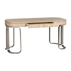 Vanguard Grandhaven Desk