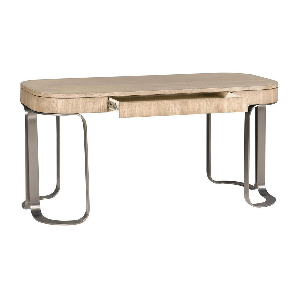Vanguard Grandhaven Desk