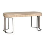 Vanguard Grandhaven Desk
