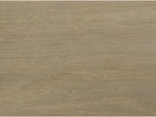 Rectangular Wood Reclaimed Oak Coffee Table