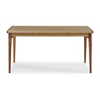 Century Furniture Terri Desk