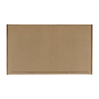 Century Furniture Terri Desk