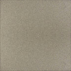 Caracole Upholstery Eaves Drop Sofa 110
