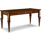 Maitland Smith Athena Desk