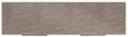 Caracole Classic Impressive Dresser