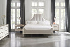 Caracole Classic Impressive Dresser
