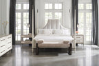 Caracole Classic Impressive Dresser