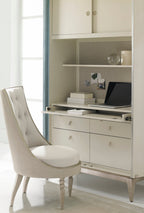 Caracole Watercolours Cabinet