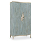 Caracole Watercolours Cabinet
