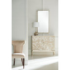 Caracole Classic A Shimmer of Light Chest