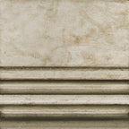 Caracole Signature Metropolitan Main Event Sofa