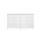 Villa & House Felicity 8-Drawer