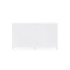 Villa & House Felicity 8-Drawer