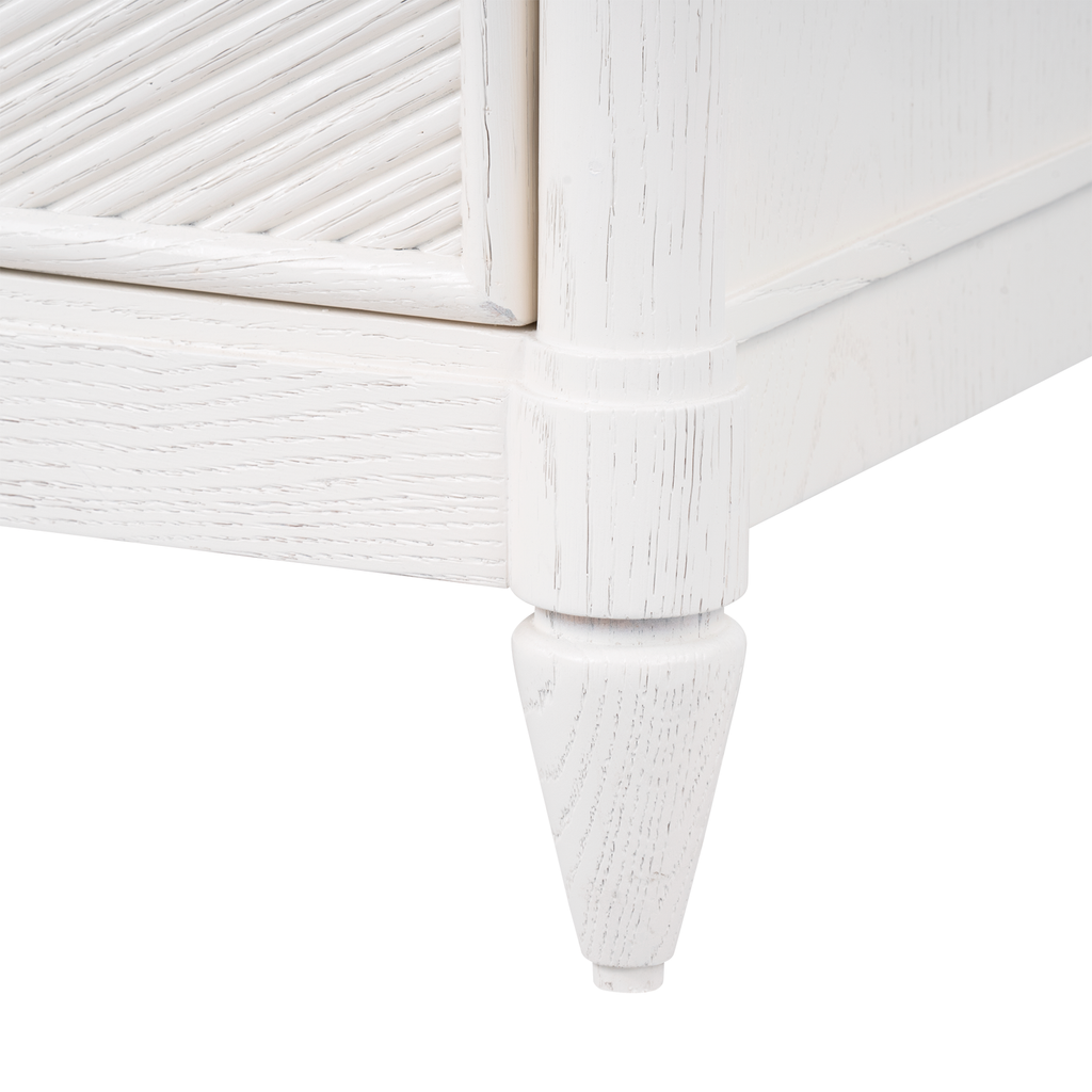 Villa & House Felicity 8-Drawer