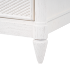 Villa & House Felicity 8-Drawer