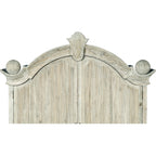 Jonathan Charles William Yeoward Alnwick Bureau (530034-WAA)