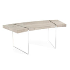 John Richard Loftus Desk