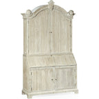 Jonathan Charles William Yeoward Alnwick Bureau (530034-WAA)