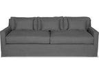 Kathy Upholstered Loveseat