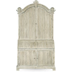 Jonathan Charles William Yeoward Alnwick Bureau (530034-WAA)