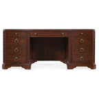 Hooker Furniture Charleston Executive Desk
